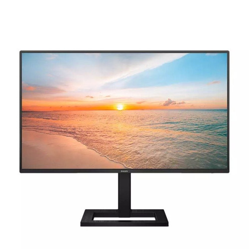 MONITOR PHILIPS 24E1N1300AE MM (Espera 4 dias)