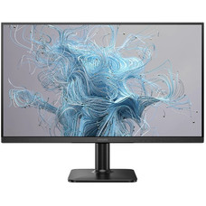 MONITOR PHILIPS 24E2N1100LB