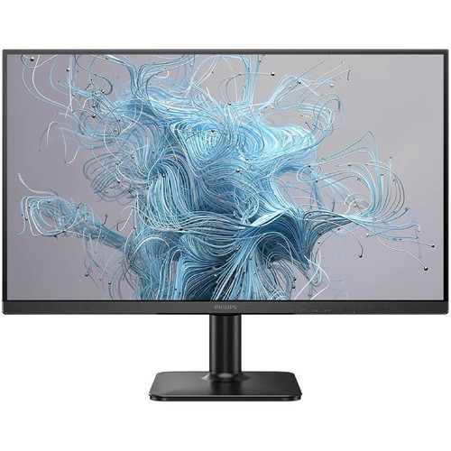 MONITOR PHILIPS 24E2N1100LB-DU11 MONITOR PHILIPS 24E2N1100LB