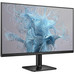 MONITOR PHILIPS 24E2N1100LB-DU11 MONITOR PHILIPS 24E2N1100LB