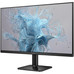 MONITOR PHILIPS 24E2N1100LB-DU11 MONITOR PHILIPS 24E2N1100LB