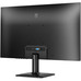 MONITOR PHILIPS 24E2N1100LB-DU11 MONITOR PHILIPS 24E2N1100LB