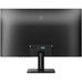 MONITOR PHILIPS 24E2N1100LB-DU11 MONITOR PHILIPS 24E2N1100LB