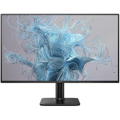 MONITOR 24" HDMI VGA PHILIPS 24E2N1110/00 IPS FHD-DN11 MONITOR 24" HDMI VGA PHILIPS 24E2N1110/00 IPS FHD