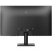 MONITOR 24" HDMI VGA PHILIPS 24E2N1110/00 IPS FHD-DN11 MONITOR 24" HDMI VGA PHILIPS 24E2N1110/00 IPS FHD