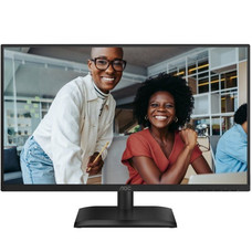MONITOR AOC 24E4U-DU17 MONITOR AOC 24E4U