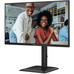 MONITOR AOC 24E4U-DU17 MONITOR AOC 24E4U