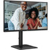 MONITOR AOC 24E4U-DU17 MONITOR AOC 24E4U
