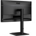MONITOR AOC 24E4U-DU17 MONITOR AOC 24E4U