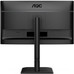 MONITOR AOC 24E4U-DU17 MONITOR AOC 24E4U
