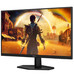 MONITOR 23.8 AOC GAMING 24G42E IPS FHD 180HZ HDMI DP-CN14 MONITOR 23.8 AOC GAMING 24G42E IPS FHD 180HZ HDMI DP