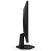 MONITOR 23.8 AOC GAMING 24G42E IPS FHD 180HZ HDMI DP-CN14 MONITOR 23.8 AOC GAMING 24G42E IPS FHD 180HZ HDMI DP