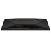 MONITOR 23.8 AOC GAMING 24G42E IPS FHD 180HZ HDMI DP-CN14 MONITOR 23.8 AOC GAMING 24G42E IPS FHD 180HZ HDMI DP