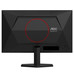 MONITOR 23.8 AOC GAMING 24G42E IPS FHD 180HZ HDMI DP-CN14 MONITOR 23.8 AOC GAMING 24G42E IPS FHD 180HZ HDMI DP