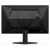 MONITOR GAMING LED 23.8  AOC IPS 24G4XE NEGRO