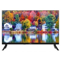 TELEVISIÃ“N LED SMART TECH HD 24  24HN01VC 12V