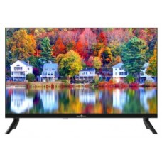 TELEVISIÃ“N LED SMART TECH HD 24  24HN01VC 12V