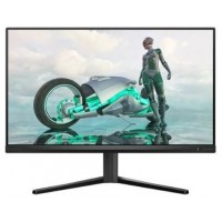 Monitor gaming philips evnia 24m2n3200s 00