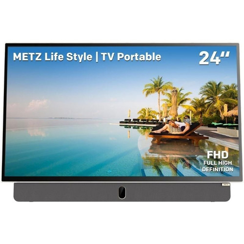 METROLOGICZ-TV 24MPE7000Z