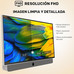 METROLOGICZ-TV 24MPE7000Z
