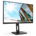 MONITOR AOC 24P2QM MM (Espera 4 dias)