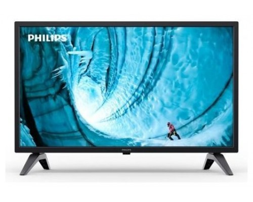 TELEVISOR PHILIPS 24PHS6019