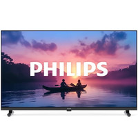 TELEVISOR PHILIPS 24PHS6050 12
