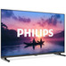 TELEVISOR PHILIPS 24PHS6050 12-DU14 TELEVISOR PHILIPS 24PHS6050 12