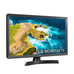 LG 24TQ510S-PZ TELEVISOR 24" DIRECT LED HD-M023 LG 24TQ510S-PZ TELEVISOR 24" DIRECT LED HD