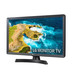 LG 24TQ510S-PZ TELEVISOR 24" DIRECT LED HD-M023 LG 24TQ510S-PZ TELEVISOR 24" DIRECT LED HD