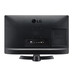 LG 24TQ510S-PZ TELEVISOR 24" DIRECT LED HD-M023 LG 24TQ510S-PZ TELEVISOR 24" DIRECT LED HD