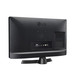 LG 24TQ510S-PZ TELEVISOR 24" DIRECT LED HD-M023 LG 24TQ510S-PZ TELEVISOR 24" DIRECT LED HD