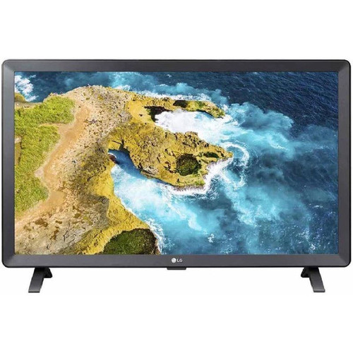 MONITOR LG 24TQ520S-PZ