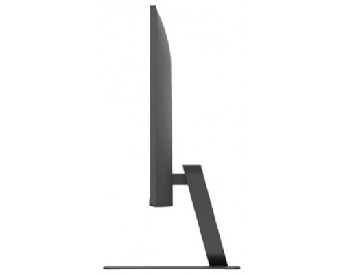 Monitor lg 24u411a - b 24 pulgadas fhd 120hz