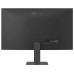 Monitor lg 24u411a - b 24 pulgadas fhd 120hz