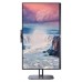 MONITOR AOC 24V5CW BK