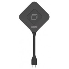 Marmitek Stream 4K Pro TX: dongle USB-C adicional (transmisor 4K) para Stream 4K Pro