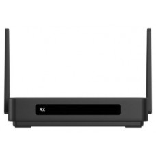 Marmitek Stream 4K Pro RX