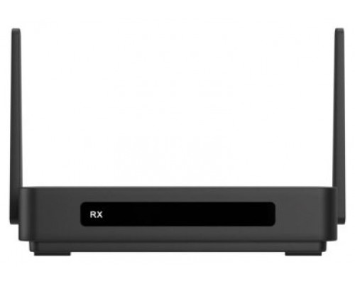 Marmitek Stream 4K Pro RX