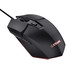 MOUSE TRUST GAMING RGB GXT 109 FELOX ILUMINACION LED 6-DN3 MOUSE TRUST GAMING RGB GXT 109 FELOX ILUMINACION LED 6