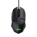 MOUSE TRUST GAMING RGB GXT 109 FELOX ILUMINACION LED 6-DN3 MOUSE TRUST GAMING RGB GXT 109 FELOX ILUMINACION LED 6