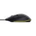 MOUSE TRUST GAMING RGB GXT 109 FELOX ILUMINACION LED 6-DN3 MOUSE TRUST GAMING RGB GXT 109 FELOX ILUMINACION LED 6