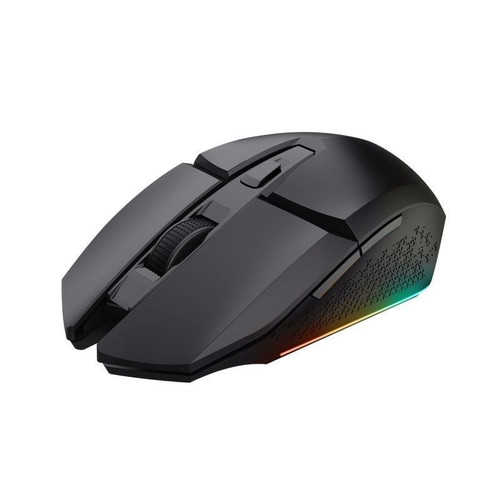 RATON TRUST GXT 110 FELOX BK-SX3 RATON TRUST GXT 110 FELOX BK