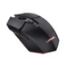 RATON TRUST GXT 110 FELOX BK-SX3 RATON TRUST GXT 110 FELOX BK