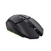 RATON TRUST GXT 110 FELOX BK-SX3 RATON TRUST GXT 110 FELOX BK
