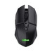 RATON TRUST GXT 110 FELOX BK-SX3 RATON TRUST GXT 110 FELOX BK