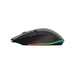 RATON TRUST GXT 110 FELOX BK-SX3 RATON TRUST GXT 110 FELOX BK