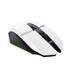 MOUSE TRUST GAMING WIRELESS RGB GXT 110W FELOX 25069