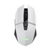 MOUSE TRUST GAMING WIRELESS RGB GXT 110W FELOX 25069