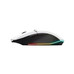 MOUSE TRUST GAMING WIRELESS RGB GXT 110W FELOX 25069